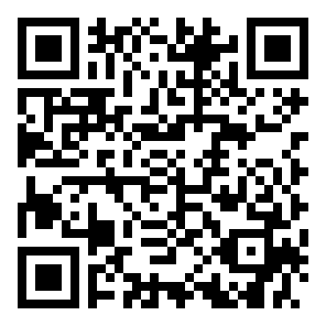  Авторизоваться через Telegram-бота 